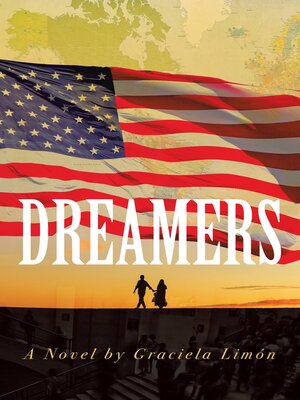 cover image of Dreamers